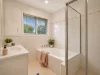 352C North Rocks Road, Carlingford, NSW 2118-Image
