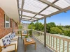 352C North Rocks Road, Carlingford, NSW 2118-Image