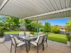 352C North Rocks Road, Carlingford, NSW 2118-Image