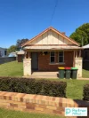 353 Armidale Road, Tamworth, NSW 2340