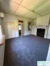 353 Armidale Road, Tamworth, NSW 2340-Image