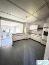 353 Armidale Road, Tamworth, NSW 2340-Image