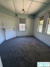 353 Armidale Road, Tamworth, NSW 2340-Image