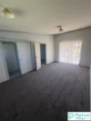353 Armidale Road, Tamworth, NSW 2340-Image