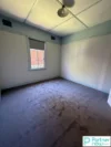 353 Armidale Road, Tamworth, NSW 2340-Image