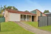 353 Ashmore Road, Ashmore, Qld 4214