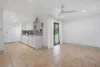 353 Ashmore Road, Ashmore, Qld 4214-Image