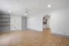 353 Ashmore Road, Ashmore, Qld 4214-Image