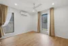 353 Ashmore Road, Ashmore, Qld 4214-Image