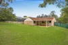 353 Ashmore Road, Ashmore, Qld 4214-Image