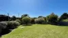 353 Browns Road, Rye, Vic 3941-Image
