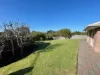 353 Browns Road, Rye, Vic 3941-Image
