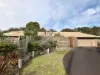 353 Browns Road, Rye, Vic 3941-Image