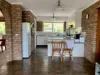 353 Browns Road, Rye, Vic 3941-Image