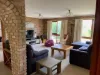 353 Browns Road, Rye, Vic 3941-Image
