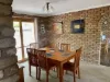 353 Browns Road, Rye, Vic 3941-Image