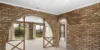 353 Browns Road, Rye, Vic 3941-Image
