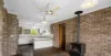 353 Browns Road, Rye, Vic 3941-Image