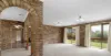 353 Browns Road, Rye, Vic 3941-Image