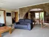 353 Browns Road, Rye, Vic 3941-Image
