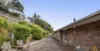 353 Browns Road, Rye, Vic 3941-Image
