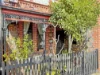 353 Carrington Street, Adelaide, SA 5000