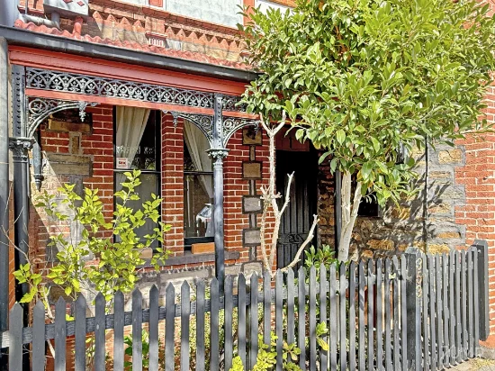 353 Carrington Street, Adelaide, SA 5000