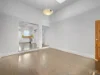 353 Carrington Street, Adelaide, SA 5000-Image