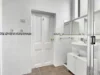 353 Carrington Street, Adelaide, SA 5000-Image