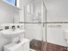 353 Carrington Street, Adelaide, SA 5000-Image