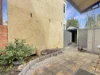 353 Carrington Street, Adelaide, SA 5000-Image