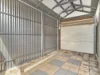 353 Carrington Street, Adelaide, SA 5000-Image