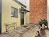 353 Carrington Street, Adelaide, SA 5000-Image