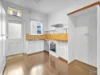 353 Carrington Street, Adelaide, SA 5000-Image