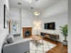 353 Carrington Street, Adelaide, SA 5000-Image