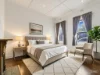 353 Carrington Street, Adelaide, SA 5000-Image