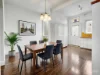 353 Carrington Street, Adelaide, SA 5000-Image