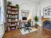 353 Carrington Street, Adelaide, SA 5000-Image