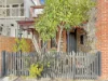 353 Carrington Street, Adelaide, SA 5000-Image