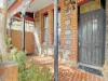 353 Carrington Street, Adelaide, SA 5000-Image