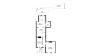 353 Carrington Street, Adelaide, SA 5000-Floorplan