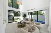 353 Eastern Valley Way, Castle Cove, NSW 2069