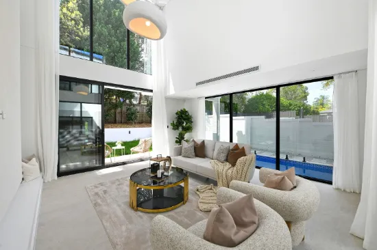 353 Eastern Valley Way, Castle Cove, NSW 2069