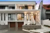 353 Eastern Valley Way, Castle Cove, NSW 2069-Image