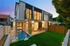 353 Eastern Valley Way, Castle Cove, NSW 2069-Image