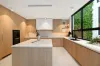 353 Eastern Valley Way, Castle Cove, NSW 2069-Image