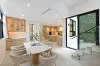 353 Eastern Valley Way, Castle Cove, NSW 2069-Image