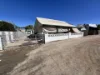 353 Garnet Street, Broken Hill NSW 2880-Image
