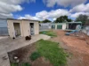 353 Garnet Street, Broken Hill NSW 2880-Image