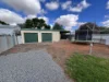 353 Garnet Street, Broken Hill NSW 2880-Image
